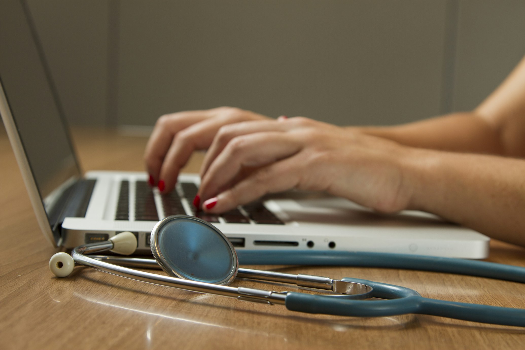 HealthPlus: Predictive Diagnostics Platform